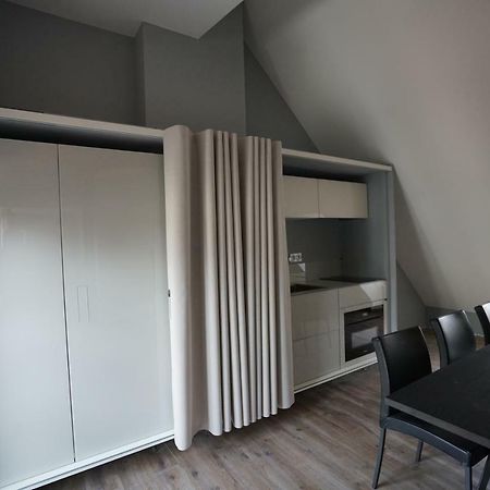 Guest Vip Annecy Lake Exterior foto