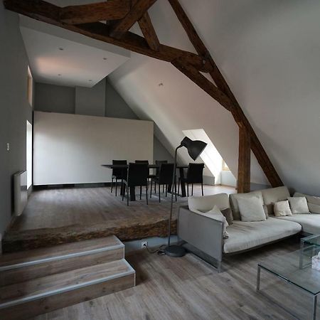 Guest Vip Annecy Lake Exterior foto